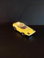 Matchbox Shovel Nose Speedkings, Overige merken, Gebruikt, Auto, 1:32 tot 1:50