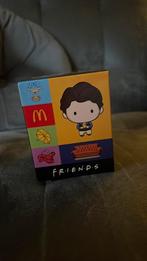 Mac donalds friends chandler, Ophalen of Verzenden, Nieuw
