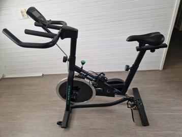 Fit bike  beschikbaar voor biedingen