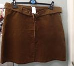 LOLA LIZA ROK MT 42, Kleding | Dames, Ophalen of Verzenden, Zo goed als nieuw, Maat 42/44 (L), Boven de knie