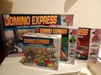 Supergave, grote domino set, Ophalen of Verzenden, Gebruikt