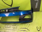 vw volkswagen polo gti r line 2g voorbumper bumper, Auto-onderdelen, Info@fabrikant.eu, Ophalen of Verzenden, Bumper, Fabrikant BV