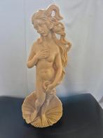 Venus beeld, Ophalen of Verzenden