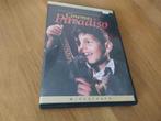 Cinema Paradiso, Ophalen of Verzenden, Drama