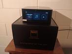 NAD Masters M10 Streaming Versterker, Audio, Tv en Foto, Stereo-sets, Ophalen of Verzenden, Zo goed als nieuw, Overige merken