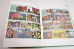 Jerom Collectie — Vandersteen — Gelimiteerd Oplage 1000, Eén stripboek, Ophalen of Verzenden, Zo goed als nieuw