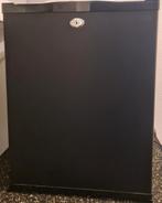 Mini koelkast, Witgoed en Apparatuur, Zonder vriesvak, Minder dan 85 cm, Ophalen of Verzenden, Minder dan 75 liter