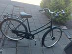 Damesfiets, Ophalen of Verzenden, Zo goed als nieuw