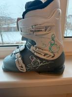 Salomon Ski Schoen, 160 tot 180 cm, Gebruikt, Schoenen, Skiën
