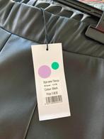 DIVIGN THE DIVA pu leren broek nieuw mt 176, Kinderen en Baby's, Kinderkleding | Maat 176, Meisje, Nieuw, Ophalen of Verzenden
