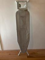 Strijkplank - Gebruikt, Ophalen, Gebruikt