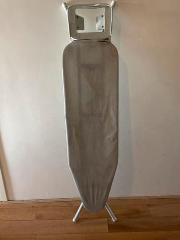 Strijkplank - Gebruikt beschikbaar voor biedingen