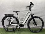 Gazelle Chamonix C5 HMS 630WH 49cm, 47 tot 51 cm, Gebruikt, Gazelle