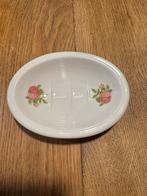 Mooi vintage zeepbakje van Crabtree & Evelyn, Ophalen of Verzenden, Zo goed als nieuw