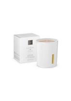 Rituals Sakura Kaars 290g, Overige materialen, Wit, Nieuw, Ophalen of Verzenden