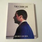 Punch-Drunk Love (2-disc special edition), Cd's en Dvd's, Dvd's | Komedie, Ophalen of Verzenden, Vanaf 12 jaar, Romantische komedie