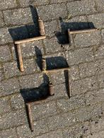 Slinger voor waterpomp if dieselmotor, Ophalen of Verzenden