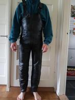 Motorbroek  Heren, Ophalen, Tweedehands, Heren, Broek | textiel