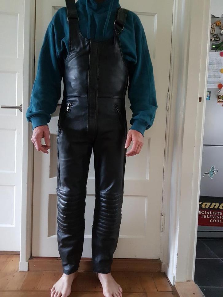 Motorbroek  Heren, Motoren, Kleding | Motorkleding, Broek | textiel, Heren, Tweedehands, Ophalen