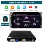 Draadloze Carplay Android, Auto diversen, Autoradio's, Niet ingevuld, Verzenden, Niet ingevuld, Nieuw