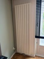 global de luxe design radiator, Doe-het-zelf en Verbouw, Verwarming en Radiatoren, Ophalen, Hoog rendement (Hr), Radiator, Minder dan 60 cm