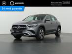 Mercedes-Benz GLA-klasse 250 e Business Luxury Line | Panora, Auto's, 16 kWh, Bedrijf, Hybride Elektrisch/Benzine, Adaptive Cruise Control