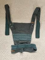Marsupi Classic 2.0 Draagzak S/M, Kinderen en Baby's, Babydragers en Draagdoeken, Overige merken, Ophalen of Verzenden, Zo goed als nieuw