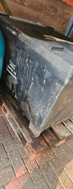 Oase Biotec Screenmatic 36 vijverfilter, Ophalen, Gebruikt, Vijverfilter