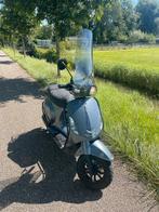 Agm vxSI 50, Fietsen en Brommers, Brommeronderdelen | Scooters, Ophalen of Verzenden, Zo goed als nieuw, Overige typen, Overige merken