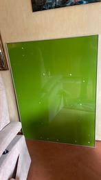 Fotolijst, Ophalen, Gebruikt, Metaal of Aluminium, 75 tot 100 cm