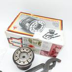 Henry Taylor The Basic Masterchuck Set (56184), Ophalen of Verzenden