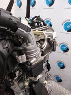 VOLKSWAGEN GOLF [TURBOCHARGER] 04E145704P 2015, Ophalen of Verzenden, Nieuw, Stiba lid
