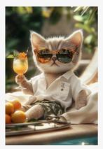 Betrouwbare huisdieroppas aangeboden, Januari, Vrouwelijk