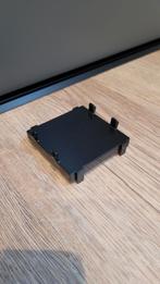 Playmobil trein wagon gewicht zwart grijs rood treinset lgb, Kinderen en Baby's, Speelgoed | Playmobil, Ophalen of Verzenden, Zo goed als nieuw