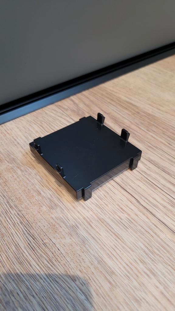 Playmobil trein wagon gewicht zwart grijs rood treinset lgb, Kinderen en Baby's, Speelgoed | Playmobil, Zo goed als nieuw, Los playmobil