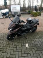 yamaha T max 530 onderdelen, Ophalen of Verzenden