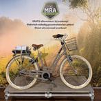 MEGA OPRUIMING BIJ MRA E-BIKE CENTER! OP=OP WEES SNEL! EBIKE, Fietsen en Brommers, Overige merken, Frappe, Ophalen of Verzenden