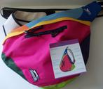 Slazenger heuptas "City bag" (nieuw), Ophalen of Verzenden, Nieuw