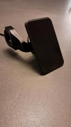 Fatbike Schermpje, Fietsen en Brommers, Ophalen of Verzenden, Nieuw