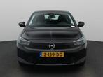 Opel Corsa 1.2, Auto's, Voorwielaandrijving, 12 maanden, Stof, Gebruikt