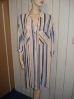 NIEUW Tramontana blouse jurk maat 40, Kleding | Dames, Nieuw, Maat 38/40 (M), Ophalen of Verzenden, Tramontana