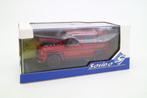 1:43  Mercedes-benz Brabus G Rocket 900  -  Solido, Ophalen of Verzenden, Nieuw, Auto, Solido