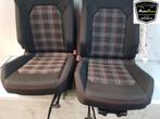 Interieur Volkswagen Polo VI (AW1) (2017-11/..) 2Q4881105H, Gebruikt, Volkswagen, Volkswagen AG, Kundenbetreuung@volkswagen.de