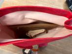 Brooks tas in de aanbieding van 200 voor 100, 25 tot 40 cm, Nieuw, Ophalen of Verzenden, Waterdicht