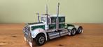 Doolans Heavy Haulage Transport Kenworth W900AR, Hobby en Vrije tijd, Modelauto's | 1:50, Ophalen of Verzenden, Nieuw, Bus of Vrachtwagen