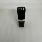 Dior lippenstift forever 999 ( 2 x ) per stuk, Sieraden, Tassen en Uiterlijk, Uiterlijk | Cosmetica en Make-up, Ophalen of Verzenden