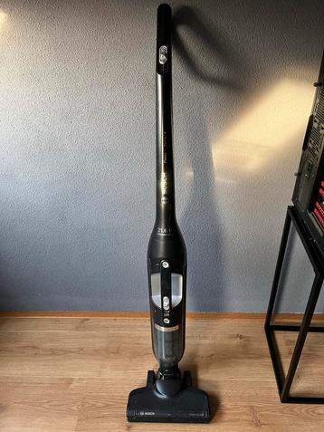 Bosch Flexxo Serie 4 - Onderdelen/Handige Harry beschikbaar voor biedingen