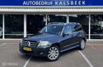 Mercedes GLK-klasse 280 4-Matic|Youngtimer|Automaat|Elek.sto, Automaat, Traction-control, Gebruikt, 2000 kg