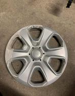 Wieldop Ford Fiesta, Ophalen of Verzenden, Gebruikt