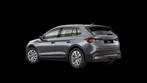 Skoda Elroq 85 286pk Business Edition | LMV 19'' | Cruise Co, Automaat, 12 maanden, 571 km, Overige modellen